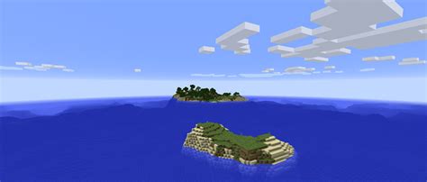 Java Edition 18w02a Official Minecraft Wiki
