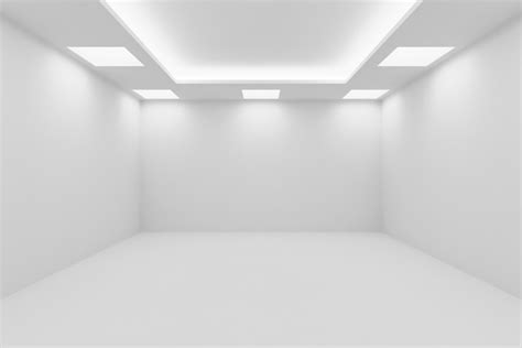 Java Floor Ceiling Functions Shelly Lighting