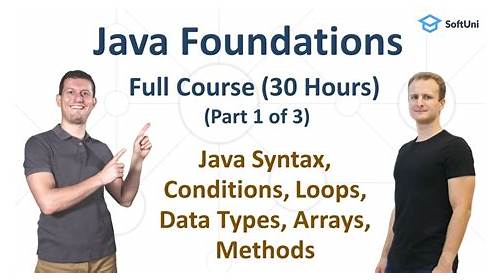 th?w=500&q=Java%20Foundations