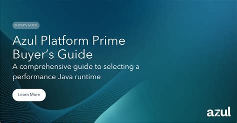 Java Game Dedomil.  Also download Azul Platform Prime.  Download the game below t...