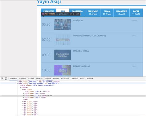 Java HTML Kütüphanesi ile HTML Dosyaları Oluşturma ve .