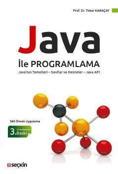 codini.rgarabwor.edu.pl. 