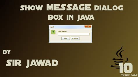 Java JOptionPane.showInternalMessageDialog Examples