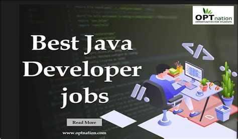 Java Kafka developer Job Maryland USA,Software Development