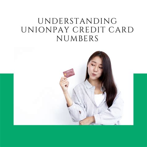 Java Mask Credit Card Number Security Java Unionpay Card With Gloden Embossing of numbers and