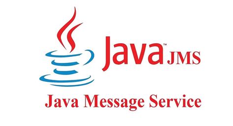 Java Messaging Service (JMS) API: Temel Mantık, Kurulum, İlk Mesaj.