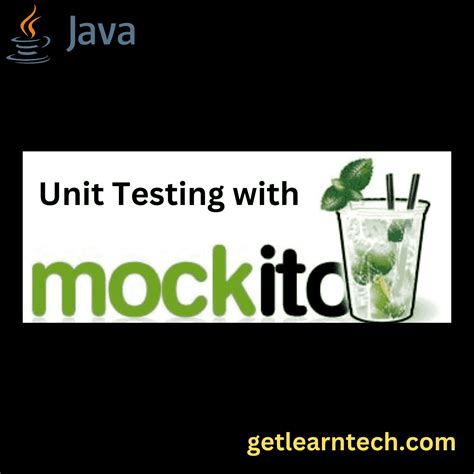 Java Mockito.doNothing Examples