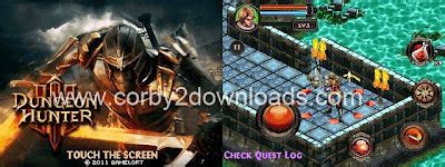 Java Oyunlar MaxiCep.