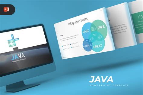 Java PowerPoint SmartArt Manipülasyonu  Java PowerPoint . 