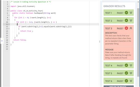 Java Program Won T Output Words Stack Overflow