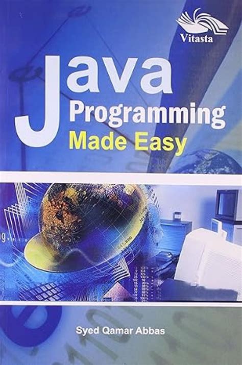 Java Programming: Made Easy