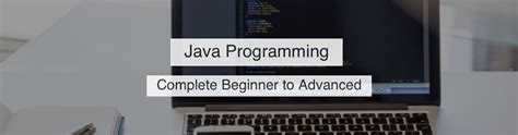 Java Programming Complete Beginner To Advanced Udemy: Java Downloads OracleJava Downloads Oracle image 1