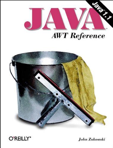 Java Reference Library on the Web