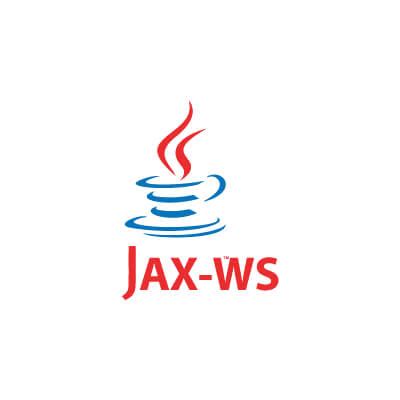 genssuffweb.rgarabwor.edu.pl. 