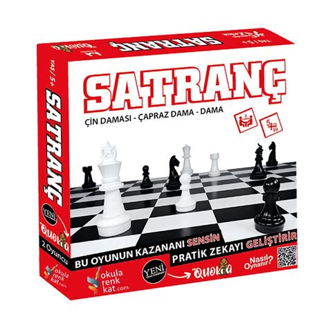 Java Satranç Oyunu.