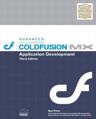 Java Server Pages Application Development