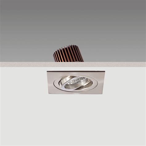 Java Solo LED - Steon Lighting