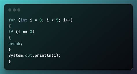 Java Soruları – coderArea.