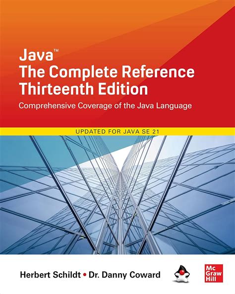 Read Java Spider