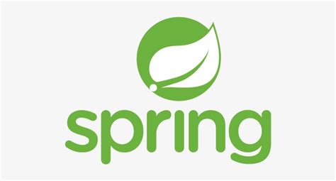 Java Spring Web Application Github