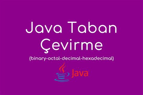 codini.rgarabwor.edu.pl. 