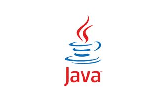 Java Teknik Test (Başlangıç Seviye) Backend, Java, Syntax.