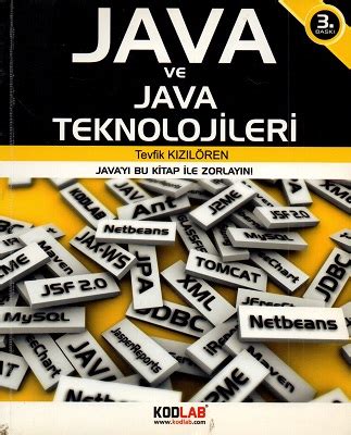 Java Teknolojileri Türkçe kaynak sitesi Java Delphi Pascal. 