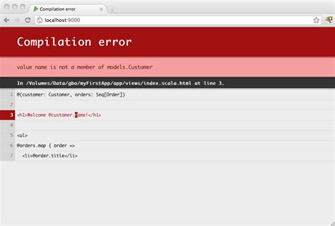 Java Templates 2.8.1