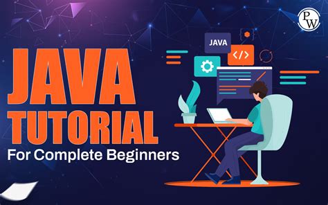 Java Tutorial Beginners To Advanced: How to Overlay Photos Using Photoshop: A Beginner’s Tutorial image 1