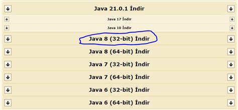 Java Yükleme  Okey Oyna TK, . 