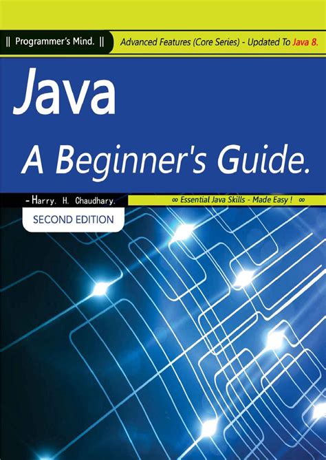 Java a beginners guide 15th professional edition by harry hariom choudhary. - Follow the directions and draw it all by yourself 25 easy reproducible lessons that guide kids step by step to.