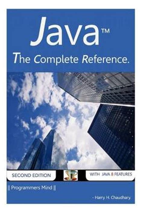Java a beginners guide by harry h chaudhary. - Samsung p480 service manual repair guide.