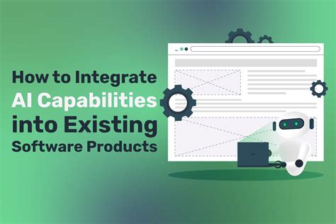 Java ai projects.  Introduction Looking to integrate AI capabilities in...