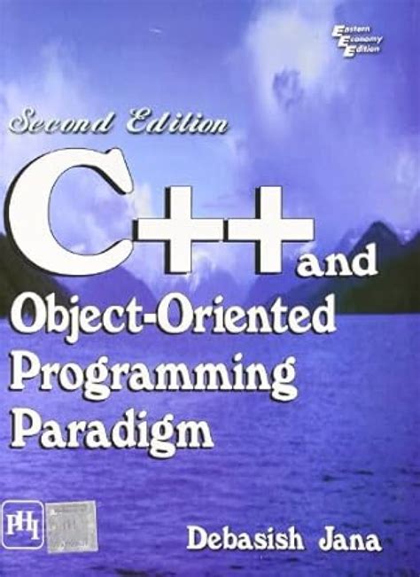 Java and the Object-Oriented Programming Paradigm