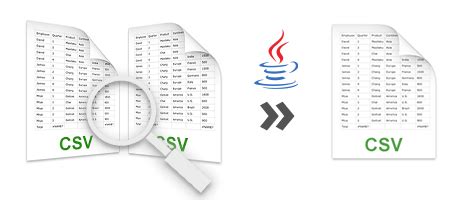 Java api to compare two csv files.  Jul 29, 2022 · Programmatically compare two or mor...