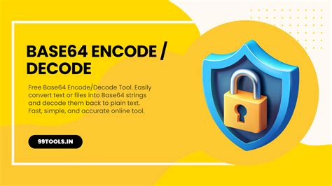 Java base64 decode online.  Convert Base64 strings to images online. Meet ...