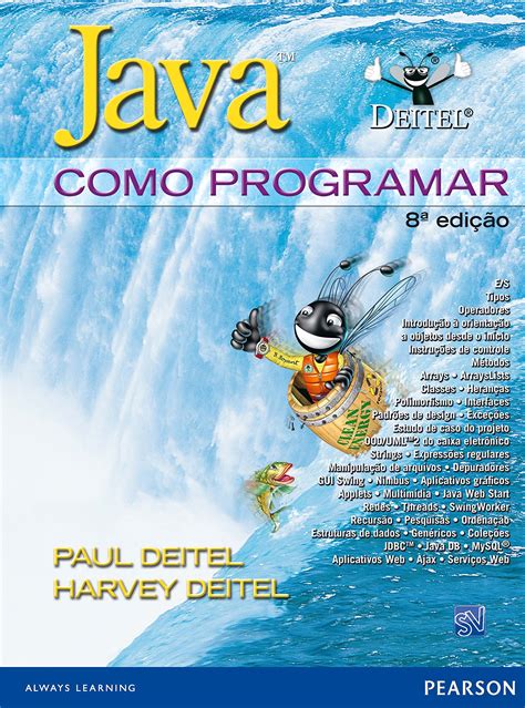 Java cómo programar la 11ª edición. - 40hp enduro yamaha outboard service manual 37500.