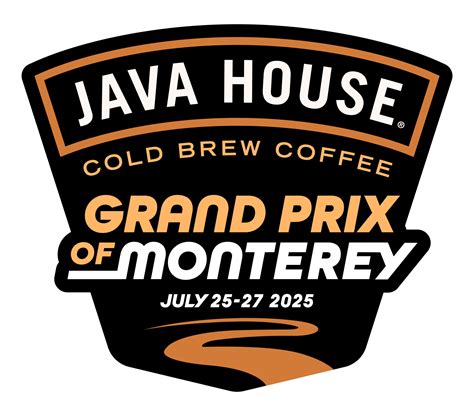 Java camera. swing' package is 10 hours ago · View 2026 Java House Grand Prix of...