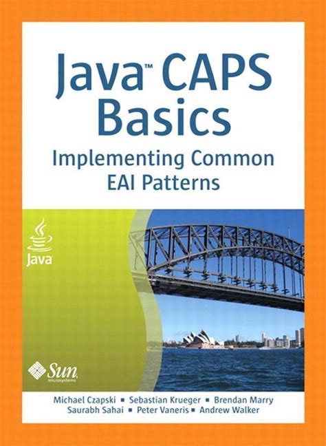 Java caps basics by michael czapski. - Handbook of categorical algebra vol 1 basic category theory.