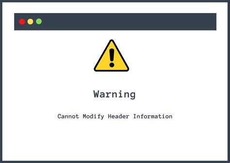 Java code to change color.  Let's learn how to modify the colour of the error message in Ja...