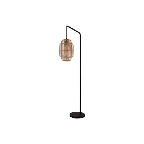 Java color brown.  But have you ever De vloerlamp Java met 4 poten heeft ...