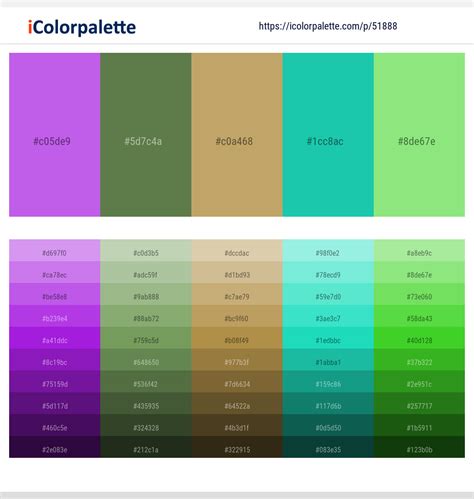Java color. GREEN ); pen.  Minecraft Banner Editor This editor allows ...