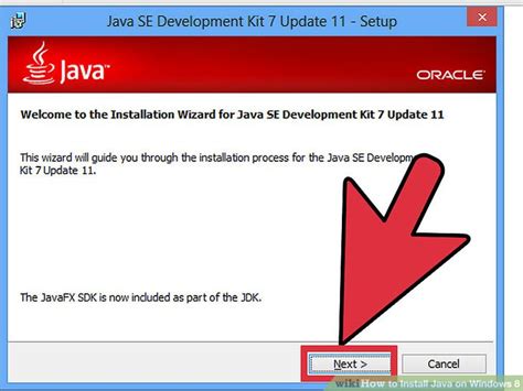Java com en download ie manual jsp. - Fe erie pour une autre fois..
