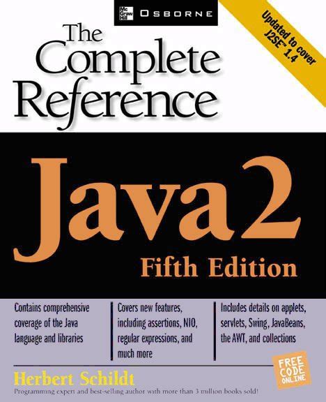 Java concepts 5th edition study guide answers. - Que no se ha dicho sobre la actual revolución e span̄ola..