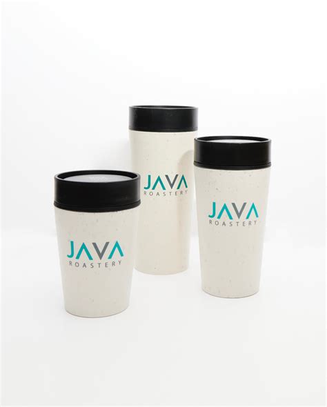 Java cups printing example.  CUPS is designed to insulate users and developers fr...