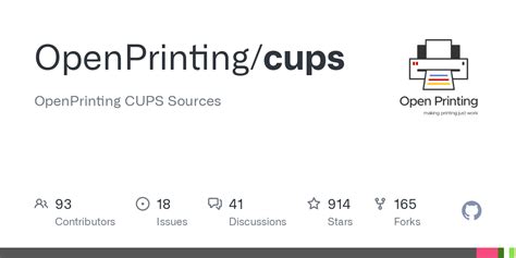 Java cups printing example.  OpenPrinting CUPS is the most current versio...