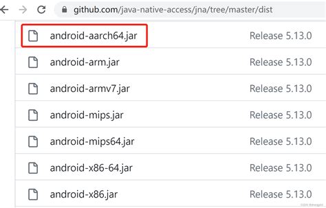 Java curl jar.  Contribute to covers1624/curl4j development by creating...