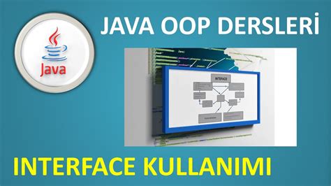 Java da örnekler 1 HARUN AYGÜN.