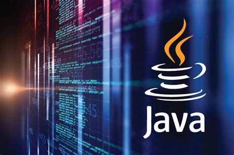 Java developer. Aug 7, 2023 · A Java Developer is responsible for designing, implementing, and maintaining Java-based software and applications, contributing to all stages of the software development lifecycle. They thoroughly analyze user requirements, envision system features, and define application functionality. 