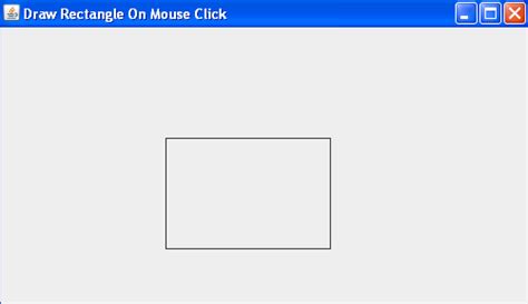 Java draw rectangle on mouse drag. .  <a href=https://widget.beltourizm.by/zbqpsmc/sharp-fu...